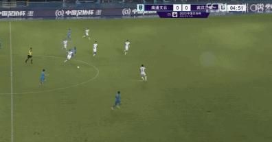 久久福利在线