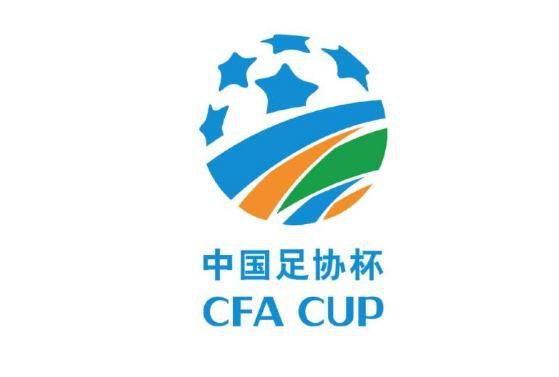 成全高清在线播放电影