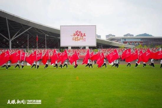 妈妈真空暴露调教