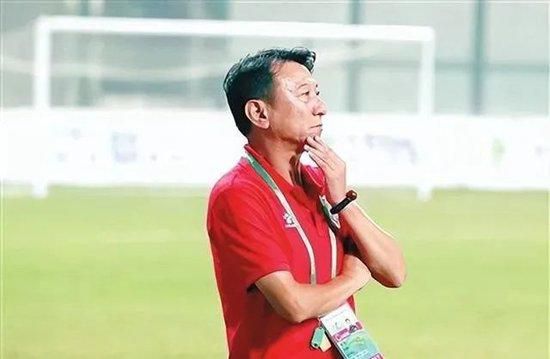 久草精品视频在线播放