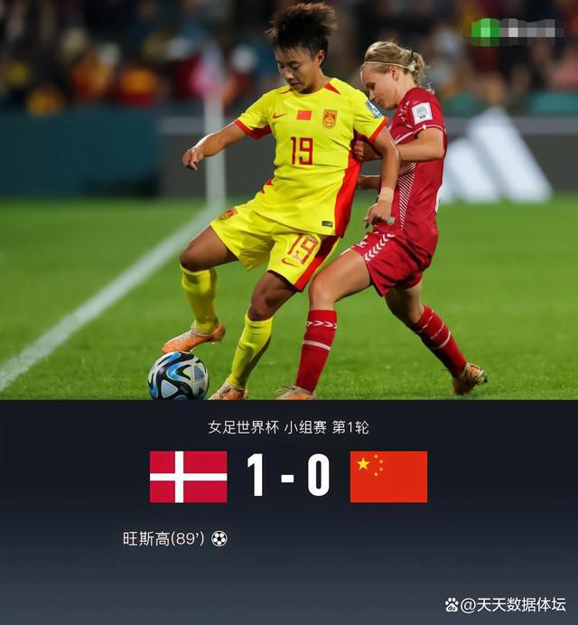 国内精品久久久久精品爽爽