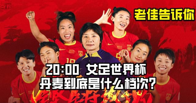 啊停啊轻点公