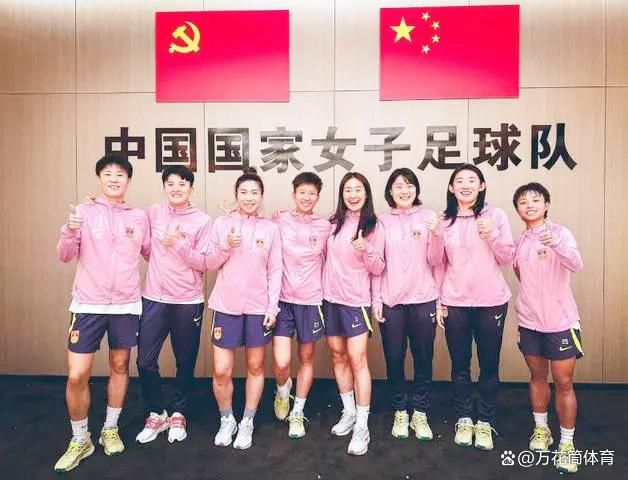 国产区一区二