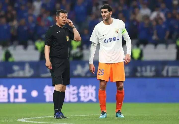亚洲成人久久一区