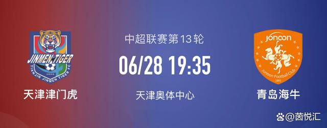 久久93精品国产91久久综合