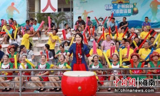 看的免费污污网站