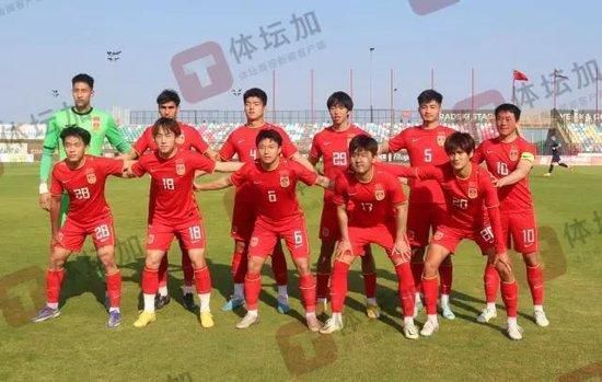 国产情侣久久