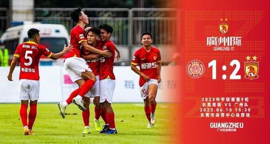 97久久精品国产成人影院