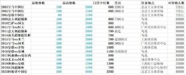 操日本女人逼视频