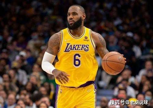 特黄特色一级特色大片中文