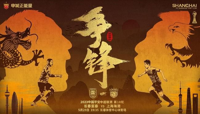 国产91欧美