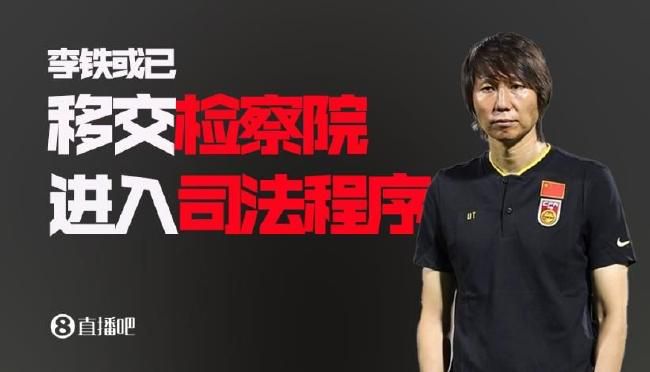 彩虹男孩夜里必备视频