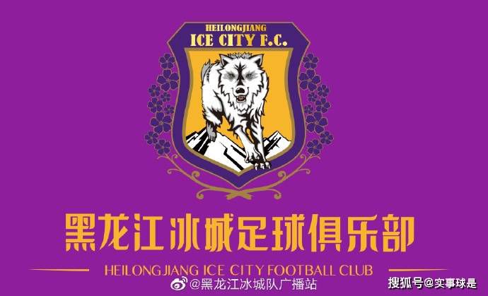 中文字幕色综合久久