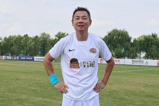 欧美亚洲另类久久综合