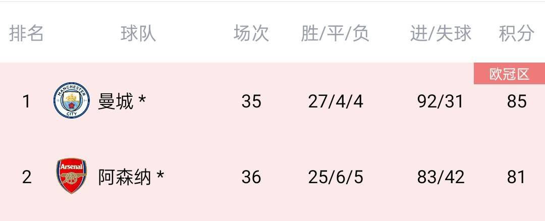 日本电影黄色