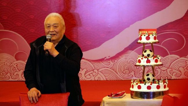 狠狠色丁香久久婷婷综合蜜芽五月