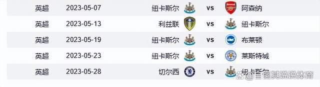 我亲爱的客栈