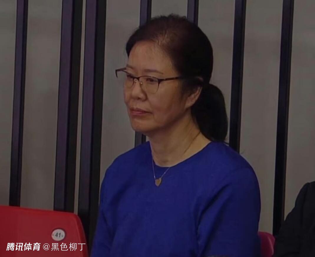 三级视频国产