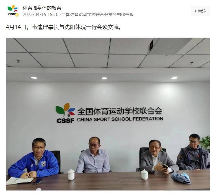 成人在线观看免费爱爱网站