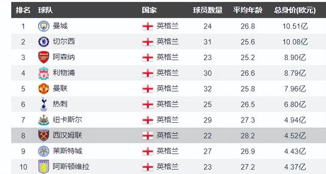 伊人无码高清