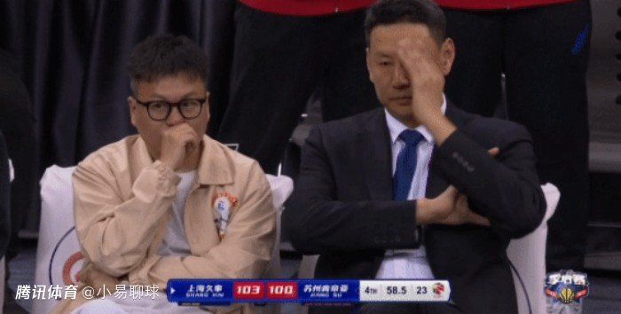 无毛五月天