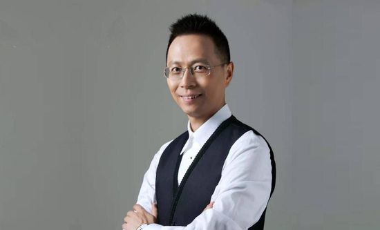 中文字幕日韩高清版毛片