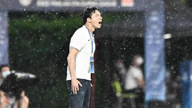 一本之道高清码在线观看