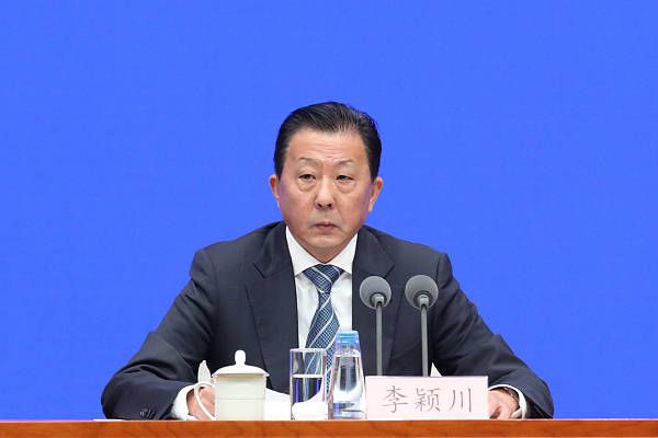 韩国三级中文字幕hd老师4