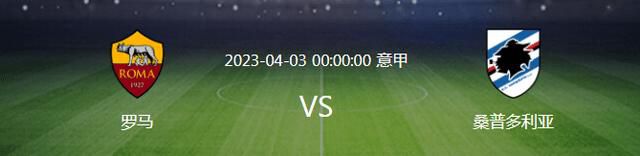 四色影音