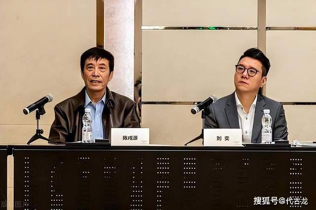 av午夜精品一区二区三区