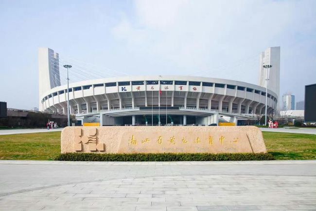 国产成人综合洲欧美在线