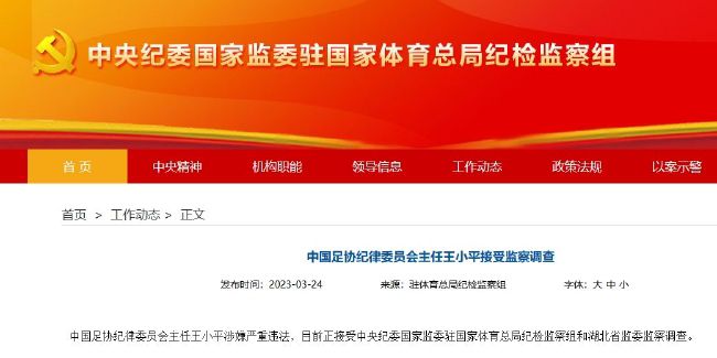 国产精品91在线