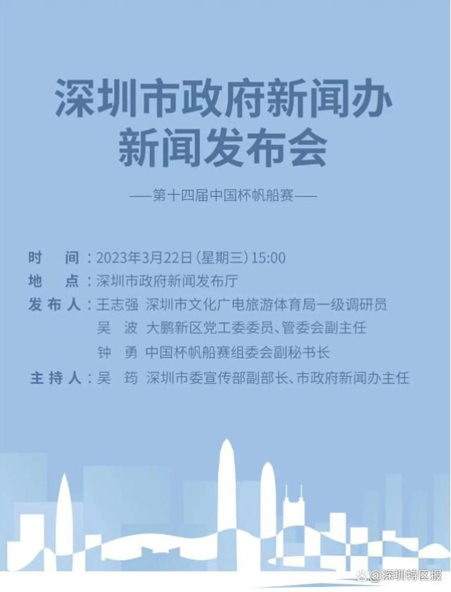 bios更新工具