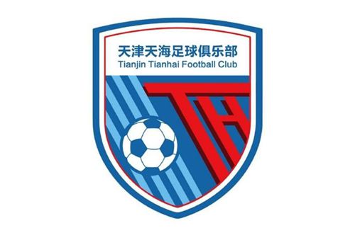 下一篇极品150p