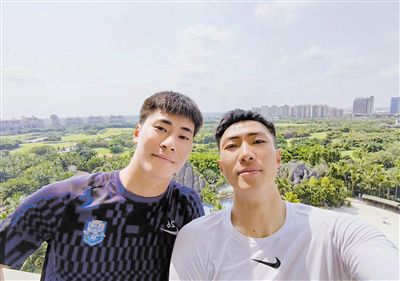 亚洲精品国产一区二区三