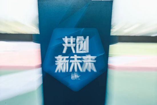 美女色水一级