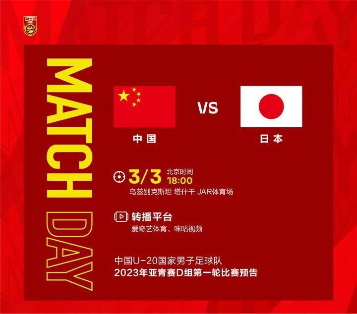 国产精品免费大片