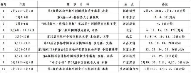亚洲人成依人成综合网