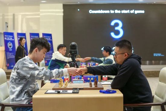 啊灬啊灬啊灬快好喷水液视频
