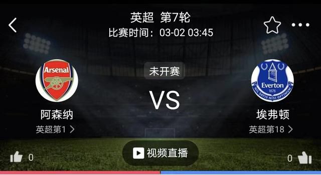 99精品久久久久久久免费看蜜月