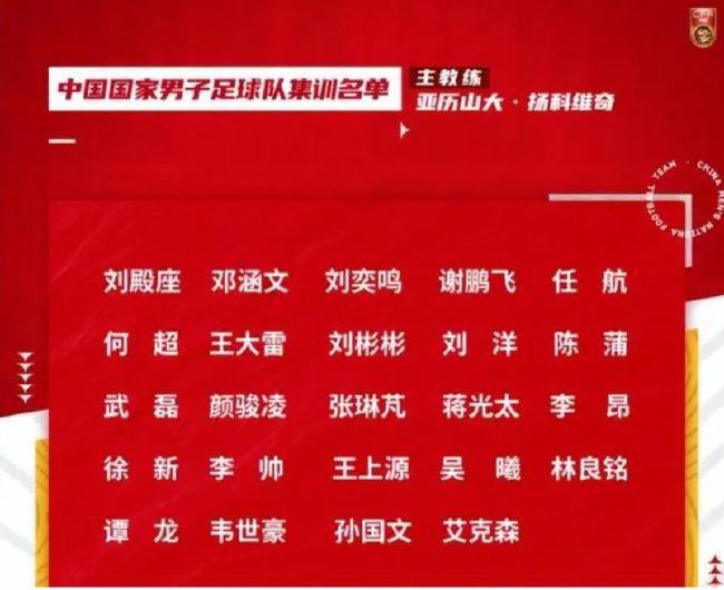 久久九九精品一区二区