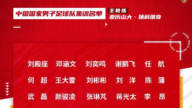 av亚洲精华国产精华