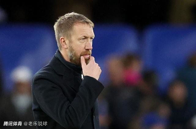 芭乐视频成人app下载