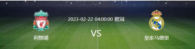 999国产高清在线精品