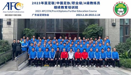91精品啪在线观看国产