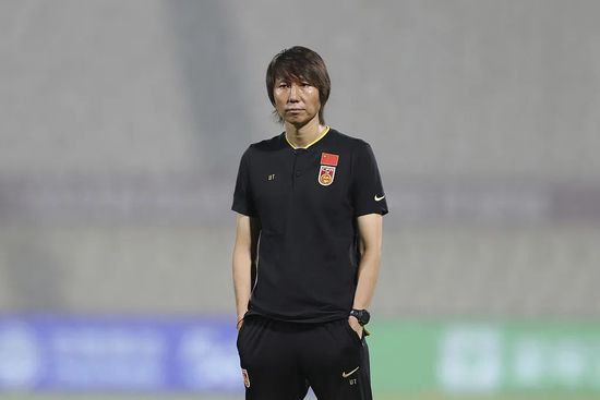 波多野结衣中文字幕一区