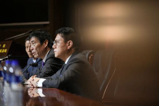 国内外精品免费视频
