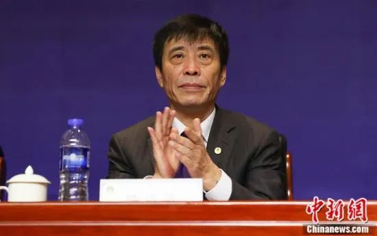 国产精品多p对白交换绿帽