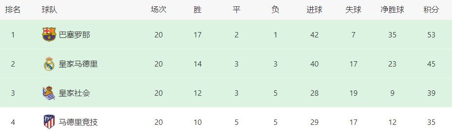 新妈妈2