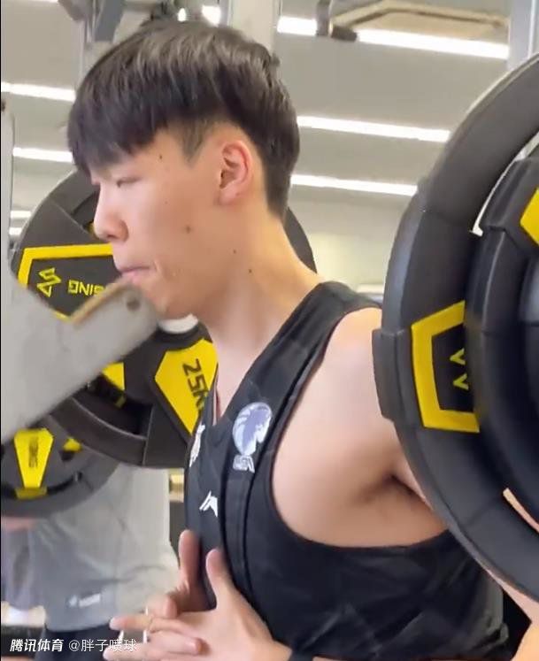 彩美旬果